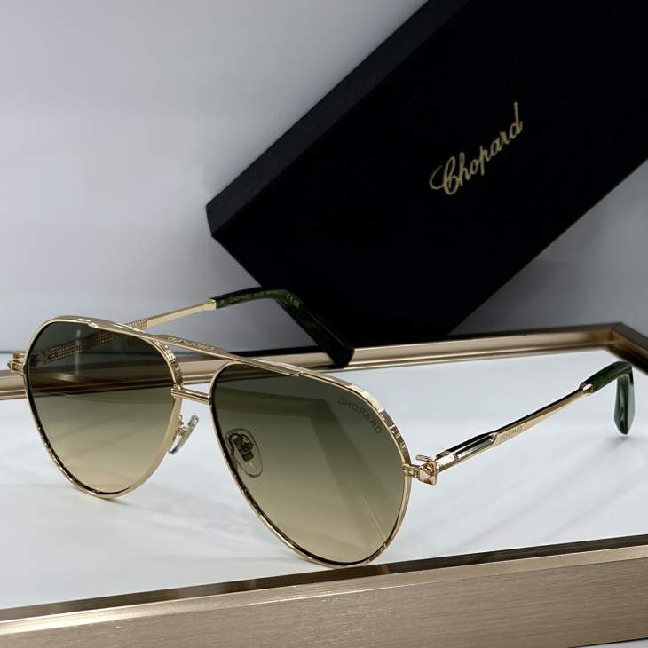 Picture of Chopard Sunglasses _SKUfw80050280fw